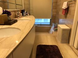 The Trillium (D9), Condominium #361765631